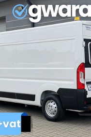 L3H2 ŚWIATŁOWÓD Warsztat Przetwornica 230V 140KM /www.auto-hit.com/-2