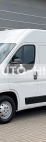 L3H2 ŚWIATŁOWÓD Warsztat Przetwornica 230V 140KM /www.auto-hit.com/-3