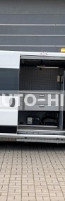 L3H2 ŚWIATŁOWÓD Warsztat Przetwornica 230V 140KM /www.auto-hit.com/-4