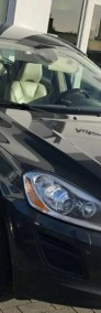 Volvo XC60 I 2.0D*Summum*automat*xenon*skóra*serwis ASO Volvo*Gwarancja VIP Gwara-3