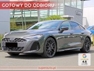 Audi A6 V (C8) TDI quattro S line TDI quattro S line (204KM) pakiet oświetlenia Ambiente