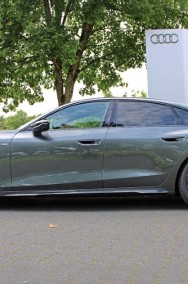 Audi A6 V (C8) TDI quattro S line TDI quattro S line (204KM) pakiet oświetlenia Ambiente-2