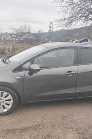 1.2benzyna /82KM /Klimatronik/Łdna-2