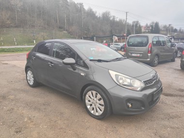 1.2benzyna /82KM /Klimatronik/Łdna-1