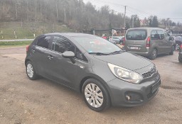 Kia Rio III 1.2benzyna /82KM /Klimatronik/Łdna