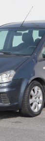 Ford C-MAX II , Klima, Tempomat, Parktronic,ALU-3