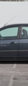 Ford C-MAX II , Klima, Tempomat, Parktronic,ALU-4
