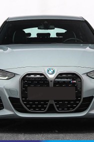 BMW M50 (544KM) | Dostęp komfortowy + Tempomat aktywny-2