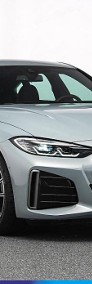 BMW M50 (544KM) | Dostęp komfortowy + Tempomat aktywny-3