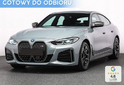 BMW Inny BMW M50 (544KM) | Dostęp komfortowy + Tempomat aktywny