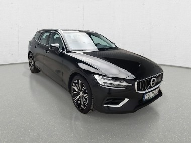 Volvo V60 II-1