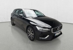 Volvo V60 II