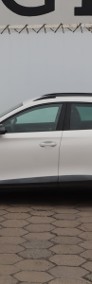 Cupra Formentor , Automat, Skóra, Navi, Klimatronic, Tempomat, Parktronic,-4