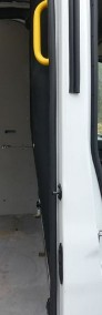 Ford Transit 2,0 Tdci 130KM Automat Nawigacja Kamera Aktywny tempomat BLS-4