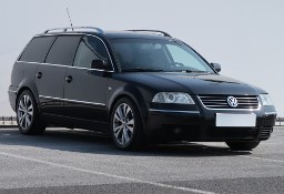 Volkswagen Passat B5 , GAZ, Klimatronic, Tempomat, Parktronic,ALU