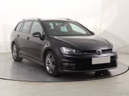 Volkswagen Golf Sportsvan , Automat, Navi, Xenon, Bi-Xenon, Klimatronic, Tempomat,