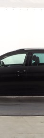 Volkswagen Golf Sportsvan , Automat, Navi, Xenon, Bi-Xenon, Klimatronic, Tempomat,-4