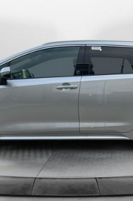 Toyota Corolla XII Hybryda 140KM 1,8 Pakiet Tech Comfort Kamera Dostępny 1343zł-2