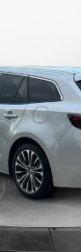 Toyota Corolla XII Hybryda 140KM 1,8 Pakiet Tech Comfort Kamera Dostępny 1343zł-3