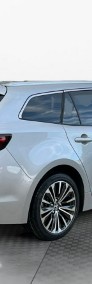 Toyota Corolla XII Hybryda 140KM 1,8 Pakiet Tech Comfort Kamera Dostępny 1343zł-4