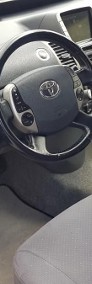 Toyota Prius II 1.5VVT-i Oryginał Piękna Gwarancja 15mieś!!!-3