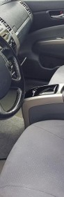 Toyota Prius II 1.5VVT-i Oryginał Piękna Gwarancja 15mieś!!!-4