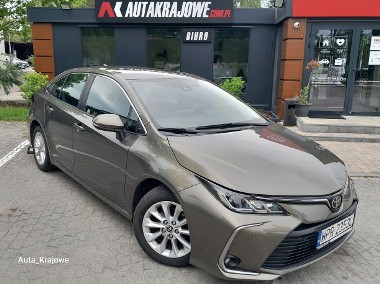 Toyota Corolla XII Seria E21 (2019-)-1