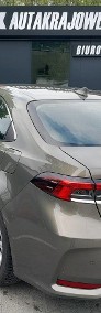 Toyota Corolla XII Seria E21 (2019-)-3