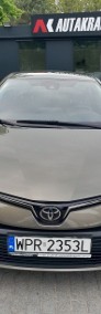 Toyota Corolla XII Seria E21 (2019-)-4