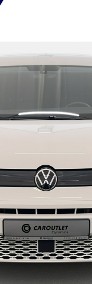 Volkswagen Caddy III VAT 23% Cargo 2.0TDI 102KM M6 2022 r., salon PL I właściciel-3