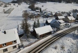 Dom Ujsoły, ul. Księdza Dziekana Józefa Pułki