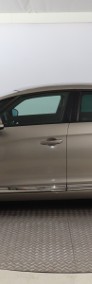 Citroen DS5 , Salon Polska, Automat, Skóra, Navi, Xenon, Bi-Xenon,-4