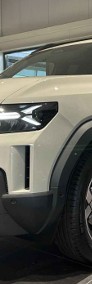 Dacia Duster I Journey Eco-G LPG 1.2 Journey Eco-G LPG 1.2 120KM / Pakiet Parking,-3