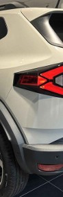 Dacia Duster I Journey Eco-G LPG 1.2 Journey Eco-G LPG 1.2 120KM / Pakiet Parking,-4