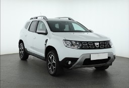 Dacia Duster I , Salon Polska, 1. Właściciel, Serwis ASO, GAZ, Navi,