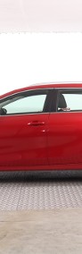 Kia Cee'd III , Salon Polska, Serwis ASO, Automat, Klimatronic, Tempomat,-4