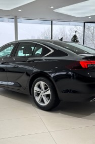Opel Insignia II Country Tourer Elegance Elegance S&S / LED / CarPlay/Android Auto / Salon Polska /-2