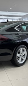 Opel Insignia II Country Tourer Elegance Elegance S&S / LED / CarPlay/Android Auto / Salon Polska /-4