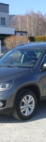 2.0TDI 140KM 4Motion DSG LIFT Zero korozji Serwisowany w ASO-3