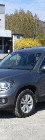 2.0TDI 140KM 4Motion DSG LIFT Zero korozji Serwisowany w ASO-3
