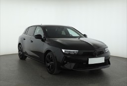 Opel Astra L (VI) , Salon Polska, 1. Właściciel, Serwis ASO, Automat, VAT 23%,