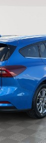 Ford Focus IV GD3P028#1.0 EcoBoost Titanium X Podgrz.f kier szyba Salon PL VAT23%-4