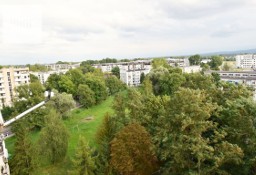 Mieszkanie Kraków Czyżyny, ul. Centralna