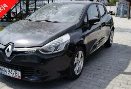 Renault Clio IV Tylko 125tkm. ! Polecam . Bardzo ekonom. 100% sprawny.