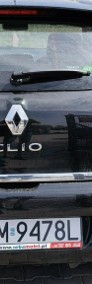 Renault Clio IV Tylko 125tkm. ! Polecam . Bardzo ekonom. 100% sprawny.-4