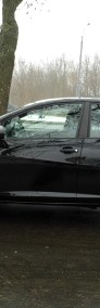 SEAT Ibiza V 1,0 mpi salon polska-3