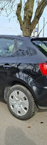SEAT Ibiza V 1,0 mpi salon polska-3