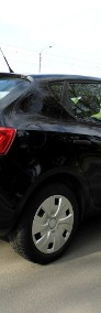 SEAT Ibiza V 1,0 mpi salon polska-3