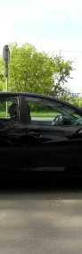 SEAT Ibiza V 1,0 mpi salon polska-4