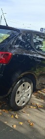 SEAT Ibiza V 1,0 mpi salon polska-4
